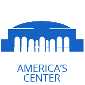 americas-center