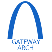 gateway-arch