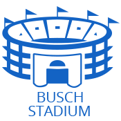 busch-stadium