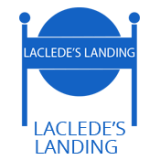 LACLEDES-LANDING