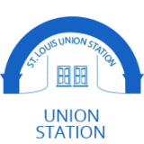 UNION-STATION