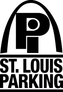 slp_logo