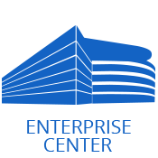 enterprise-center